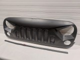 Front Grille